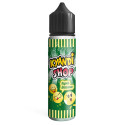 Super Banana 50ml Kyandi Shop Super Banana 50ml Kyandi Shop