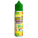 Super Florida Pik 50ml Kyandi Shop Super Florida Pik 50ml Kyandi Shop