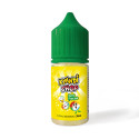 Concentré Super Florida Pik 30ml Kyandi Shop (5 pièces) Concentré Super Florida Pik 30ml Kyandi Shop (5 pièces)