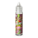 Macaraz 50ml Coming Home for Christmas by Twelve Monkeys (édition limitée) Macaraz 50ml Coming Home for Christmas by Twelve Monkeys (édition limitée)