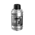 Clearomiseur Uforce-L 4ml Voopoo Clearomiseur Uforce-L 4ml Voopoo