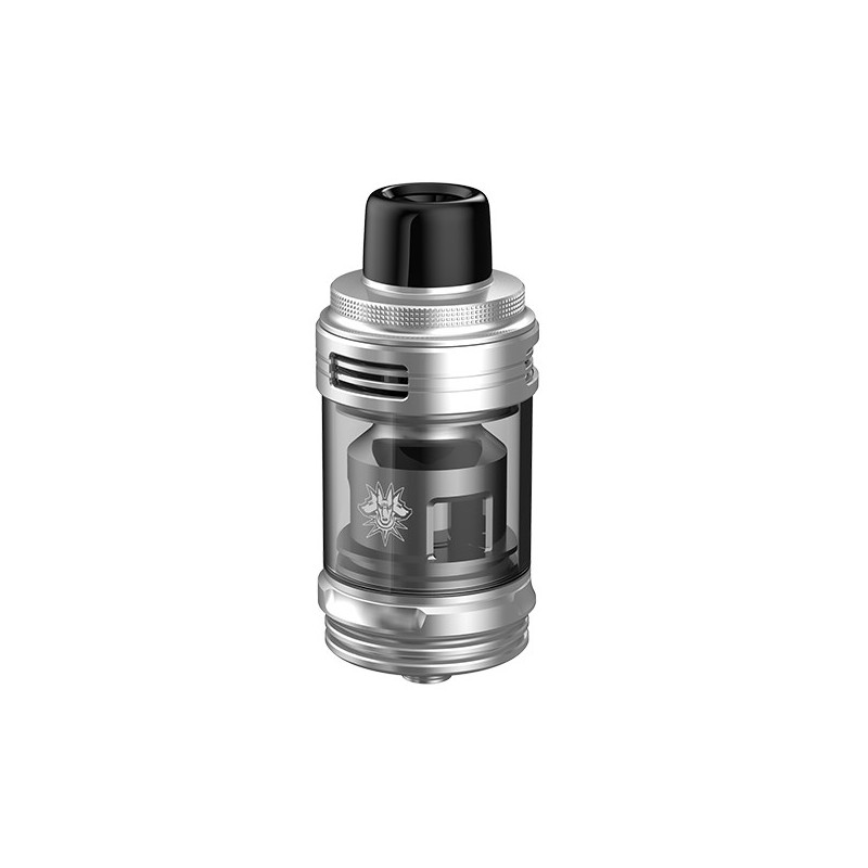 Clearomiseur Uforce-L 4ml Voopoo Clearomiseur Uforce-L 4ml Voopoo