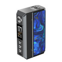 Box Drag 4 177w Voopoo Box Drag 4 177w Voopoo