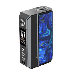 Box Drag 4 177w Voopoo Box Drag 4 177w Voopoo