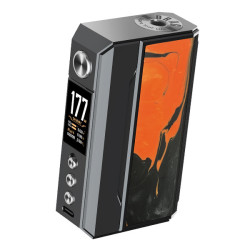 Box Drag 4 177w Voopoo Box Drag 4 177w Voopoo