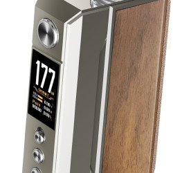 Box Drag 4 177w Voopoo Box Drag 4 177w Voopoo