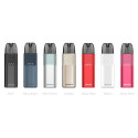 Kit Pod Argus Z 900mAh Voopoo Kit Pod Argus Z 900mAh Voopoo