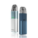 Kit Pod Argus Z 900mAh Voopoo Kit Pod Argus Z 900mAh Voopoo