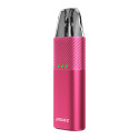 Kit Pod Argus Z 900mAh Voopoo Kit Pod Argus Z 900mAh Voopoo