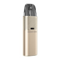 Kit Pod Argus Z 900mAh Voopoo Kit Pod Argus Z 900mAh Voopoo