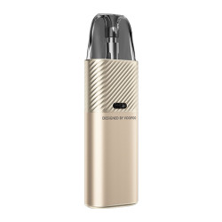 Kit Pod Argus Z 900mAh Voopoo Kit Pod Argus Z 900mAh Voopoo