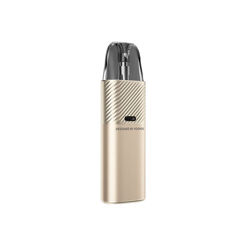Kit Pod Argus Z 900mAh Voopoo Kit Pod Argus Z 900mAh Voopoo