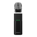 Kit Pod Argus Z 900mAh Voopoo Kit Pod Argus Z 900mAh Voopoo