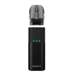 Kit Pod Argus Z 900mAh Voopoo Kit Pod Argus Z 900mAh Voopoo
