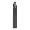 Kit Pod Argus Z 900mAh Voopoo Kit Pod Argus Z 900mAh Voopoo