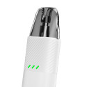 Kit Pod Argus Z 900mAh Voopoo Kit Pod Argus Z 900mAh Voopoo