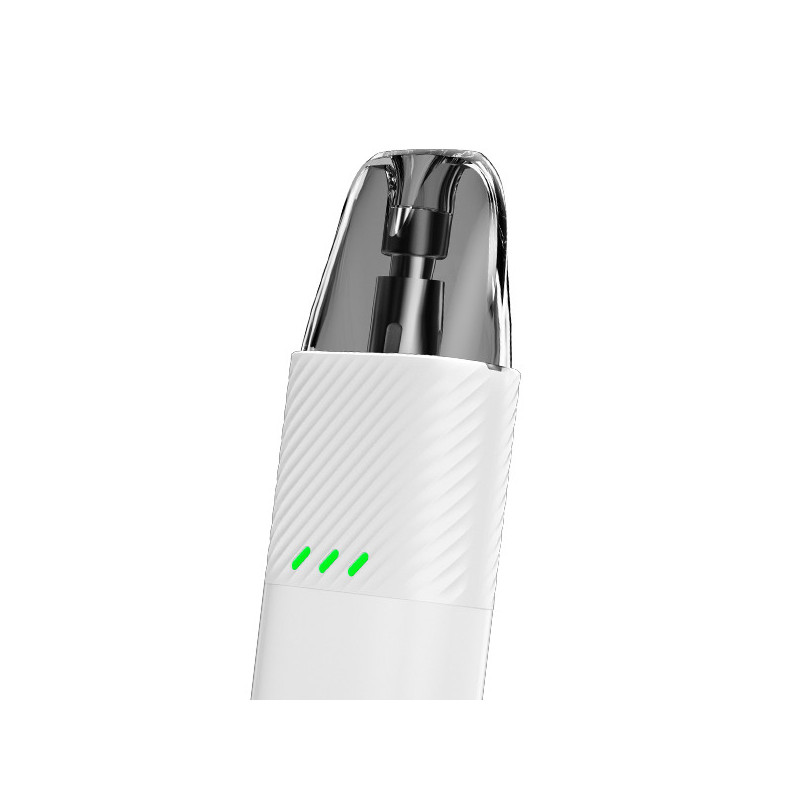 Kit Pod Argus Z 900mAh Voopoo Kit Pod Argus Z 900mAh Voopoo