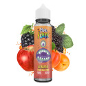 Chenapan - Pomme Abricot Mûre 50ml Multi Freeze by Liquideo
