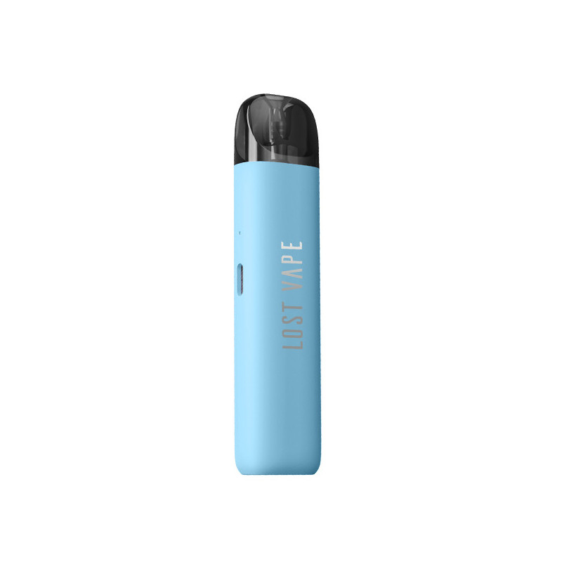 Kit Pod Ursa Nano S Lost Vape Kit Pod Ursa Nano S Lost Vape