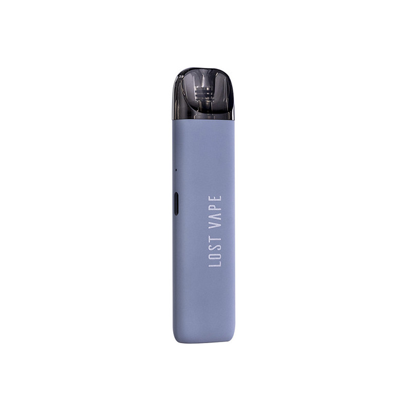 Kit Pod Ursa Nano S Lost Vape Kit Pod Ursa Nano S Lost Vape