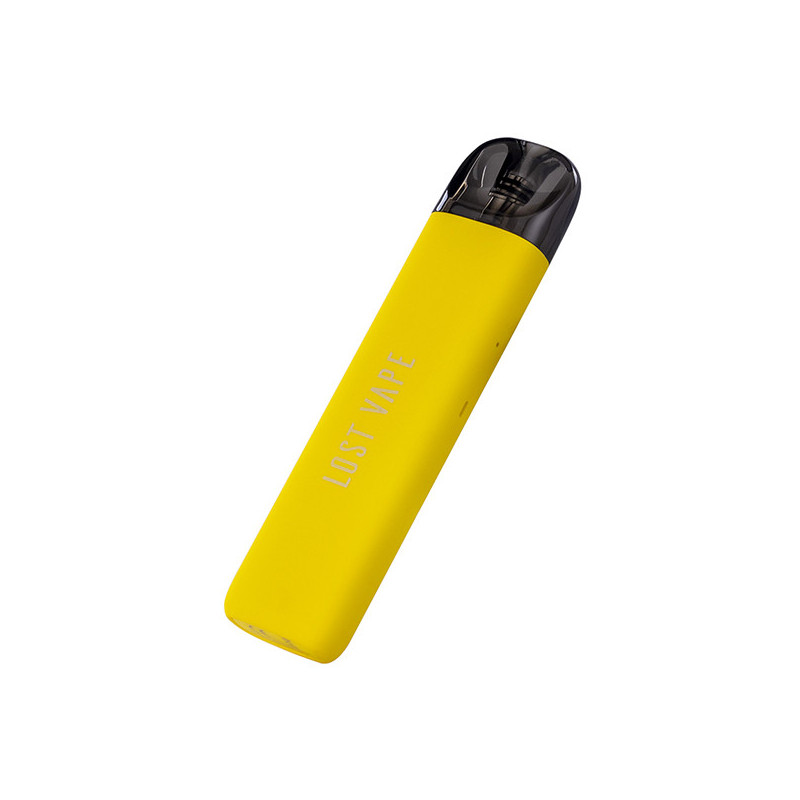 Kit Pod Ursa Nano S Lost Vape Kit Pod Ursa Nano S Lost Vape