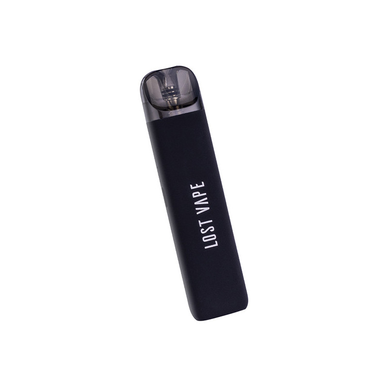 Kit Pod Ursa Nano S Lost Vape Kit Pod Ursa Nano S Lost Vape