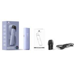 Kit Pod Ursa Nano S Lost Vape