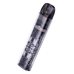 Kit Pod Ursa Nano Art Lost Vape Kit Pod Ursa Nano Art Lost Vape