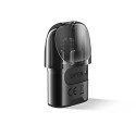 Pod de remplacement Ursa 2.5 ml (sans résitance) Lost Vape