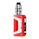 Kit Aegis Legend 2 L200 Geekvape Kit Aegis Legend 2 L200 Geekvape