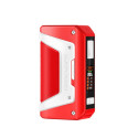 Box Aegis Legend 2 L200 Geekvape Box Aegis Legend 2 L200 Geekvape