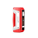 Box Aegis Solo 2 S100 Geekvape Box Aegis Solo 2 S100 Geekvape