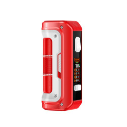 Box Aegis Max 2 Geekvape Box Aegis Max 2 Geekvape
