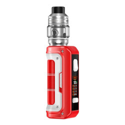 Kit Aegis Max 2 avec Z Sub Ohm Geekvape Kit Aegis Max 2 avec Z Sub Ohm Geekvape