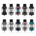 Clearomiseur iTank 8ml Vaporesso Clearomiseur iTank 8ml Vaporesso