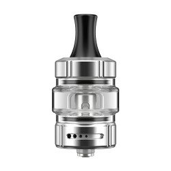 Clearomiseur UB Lite 3.5ml Lost Vape Clearomiseur UB Lite 3.5ml Lost Vape