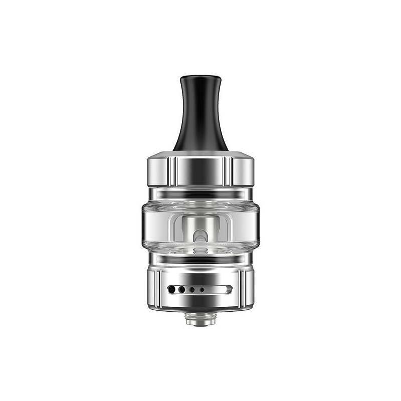 Clearomiseur UB Lite 3.5ml Lost Vape Clearomiseur UB Lite 3.5ml Lost Vape