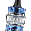 Clearomiseur UB Lite 3.5ml Lost Vape Clearomiseur UB Lite 3.5ml Lost Vape