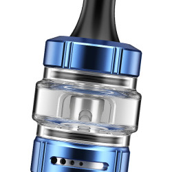 Clearomiseur UB Lite 3.5ml Lost Vape Clearomiseur UB Lite 3.5ml Lost Vape