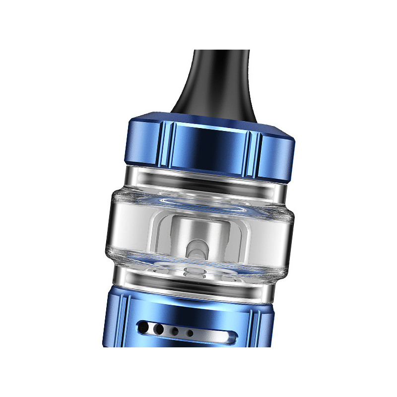 Clearomiseur UB Lite 3.5ml Lost Vape Clearomiseur UB Lite 3.5ml Lost Vape