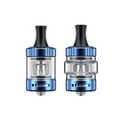 Clearomiseur UB Lite 3.5ml Lost Vape Clearomiseur UB Lite 3.5ml Lost Vape