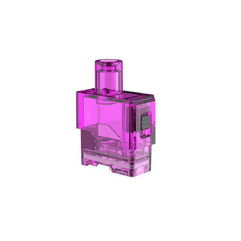 Pod de remplacement Orion Art Lost Vape