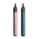 Kit Pod Vilter Pro Pen 420mAh Aspire Kit Pod Vilter Pro Pen 420mAh Aspire