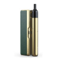 Kit Pod Vilter Pro Pen 420mAh Aspire Kit Pod Vilter Pro Pen 420mAh Aspire
