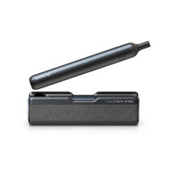 Kit Pod Vilter Pro Pen 420mAh Aspire Kit Pod Vilter Pro Pen 420mAh Aspire