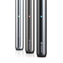 Kit Pod Vilter Pro Pen 420mAh Aspire Kit Pod Vilter Pro Pen 420mAh Aspire