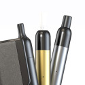 Kit Pod Vilter Pro Pen 420mAh Aspire Kit Pod Vilter Pro Pen 420mAh Aspire