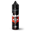 Rad Dad 50ml Big Papa Rad Dad 50ml Big Papa