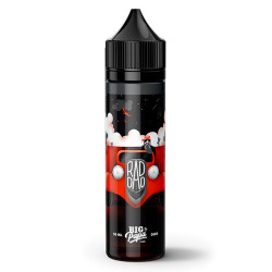 Rad Dad 50ml Big Papa Rad Dad 50ml Big Papa