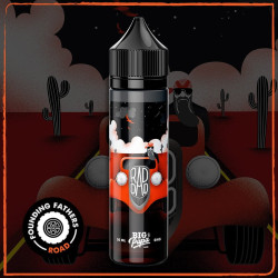 Rad Dad 50ml Big Papa Rad Dad 50ml Big Papa